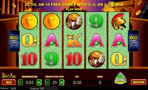 ladbrokes free 30|Online Slot Games .